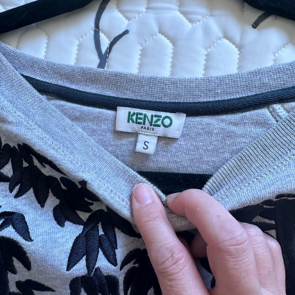 Like new - Picture 2 of 6